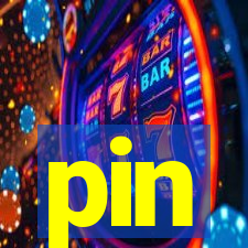 pin-up casino paga